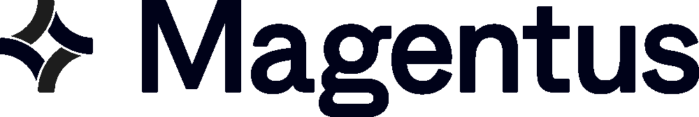 Magentus